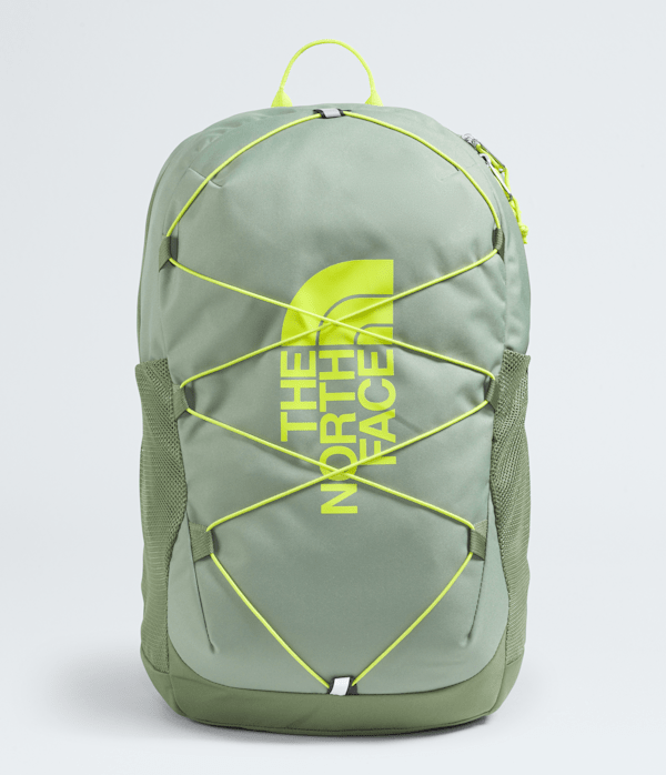 Youth Court Jester Backpack
