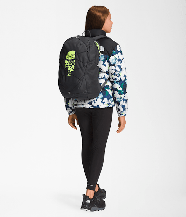 Youth Court Jester Backpack - Image 5