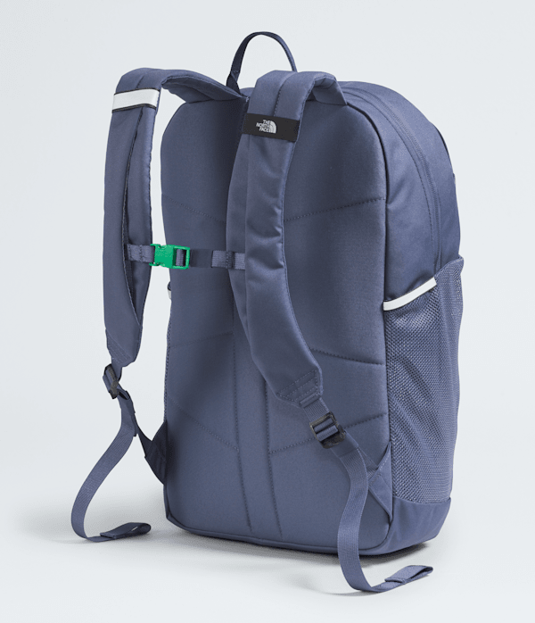 Youth Court Jester Backpack - Image 2