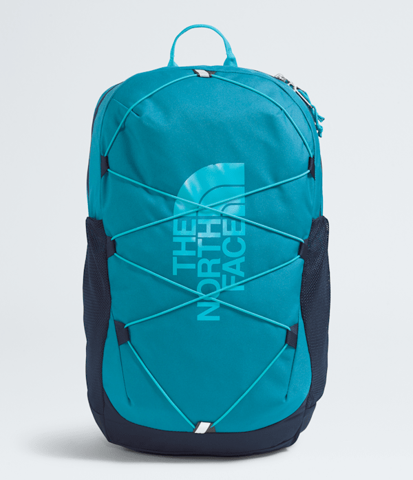 Youth Court Jester Backpack