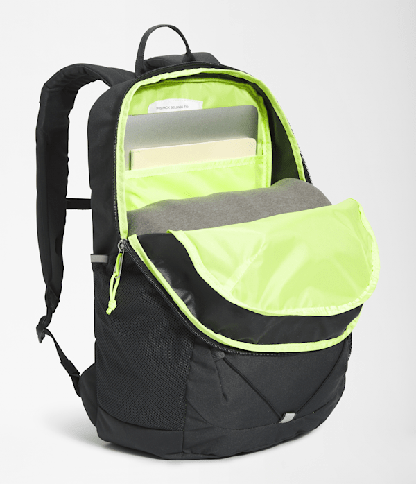 Youth Court Jester Backpack - Image 4