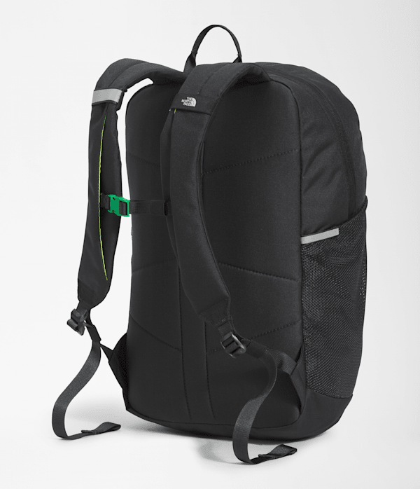 Youth Court Jester Backpack - Image 2