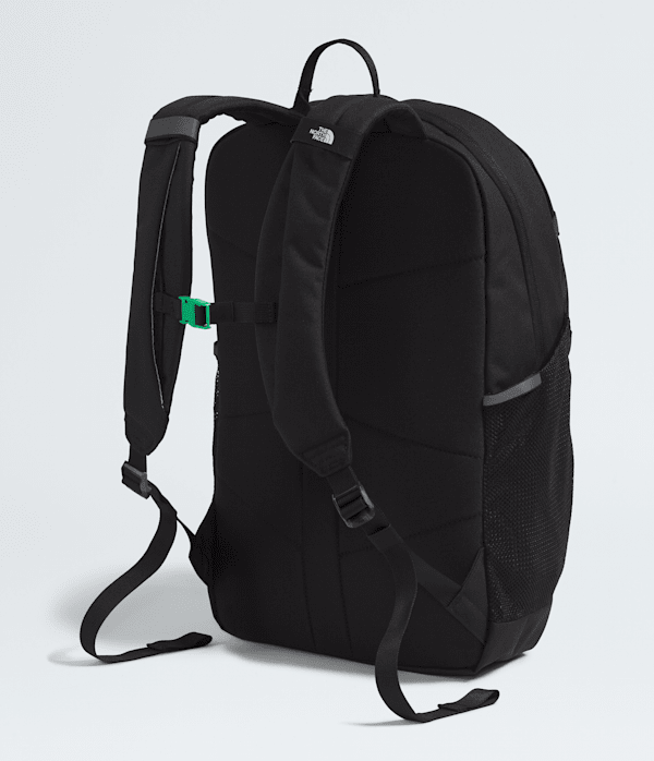 Youth Court Jester Backpack - Image 2