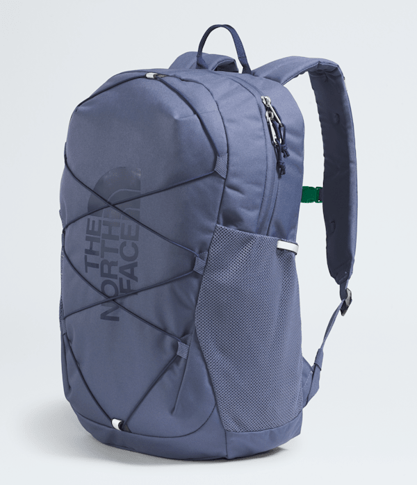 Youth Court Jester Backpack - Image 3
