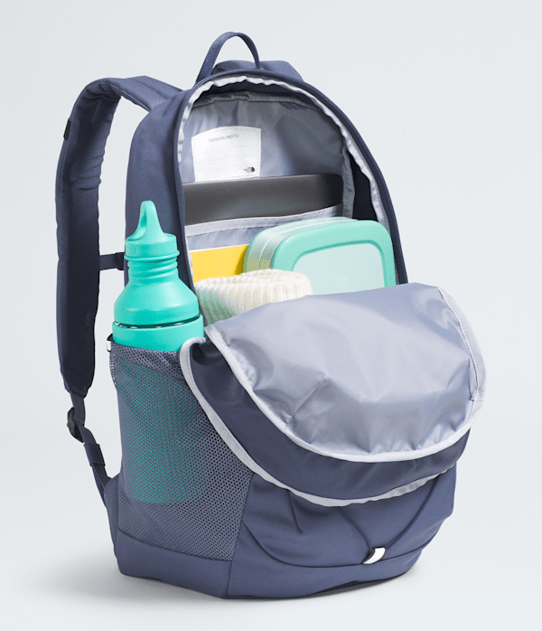 Youth Court Jester Backpack - Image 4