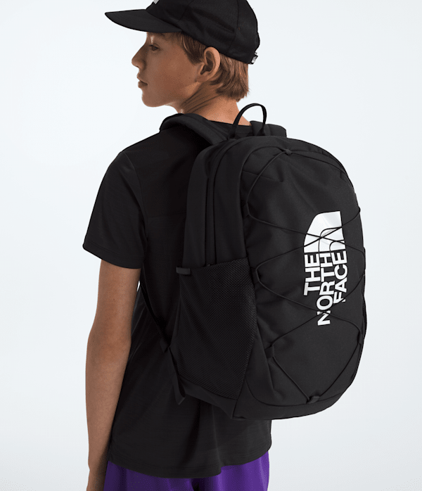 Youth Court Jester Backpack - Image 5