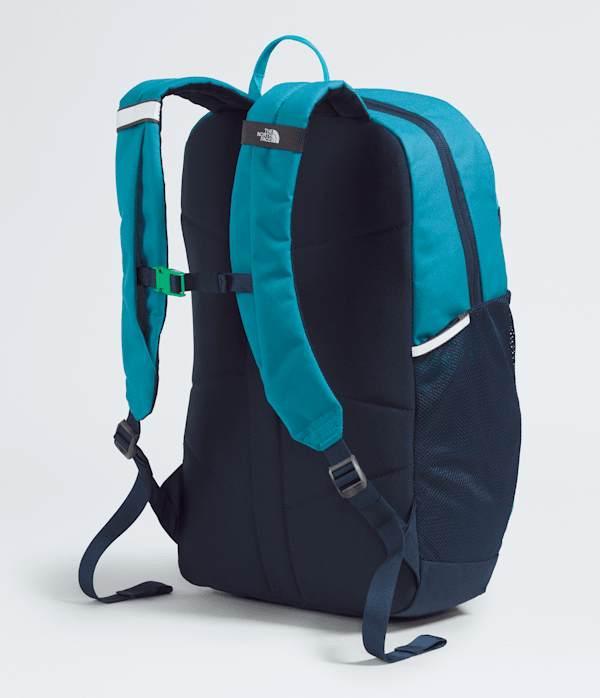 Youth Court Jester Backpack - Image 2