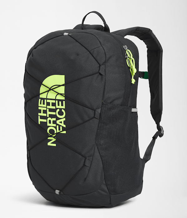 Youth Court Jester Backpack - Image 3