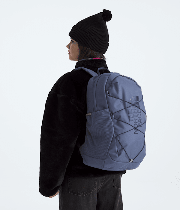 Youth Court Jester Backpack - Image 5