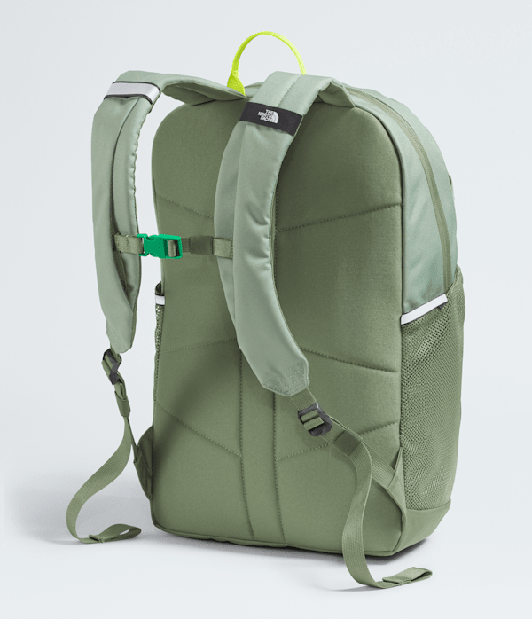 Youth Court Jester Backpack - Image 2