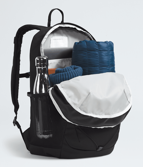 Youth Court Jester Backpack - Image 4