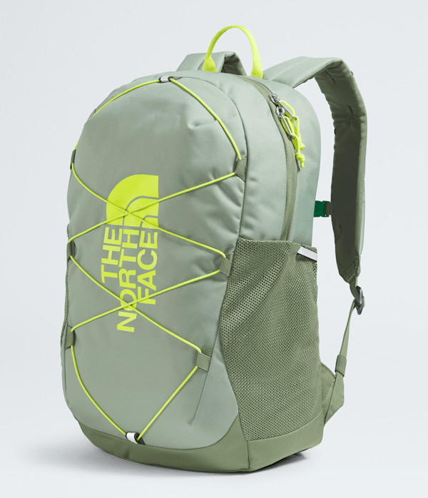 Youth Court Jester Backpack - Image 3