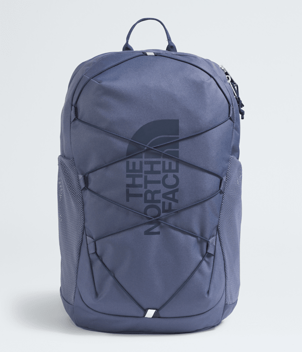 Youth Court Jester Backpack
