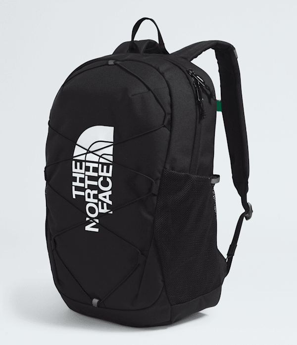 Youth Court Jester Backpack - Image 3