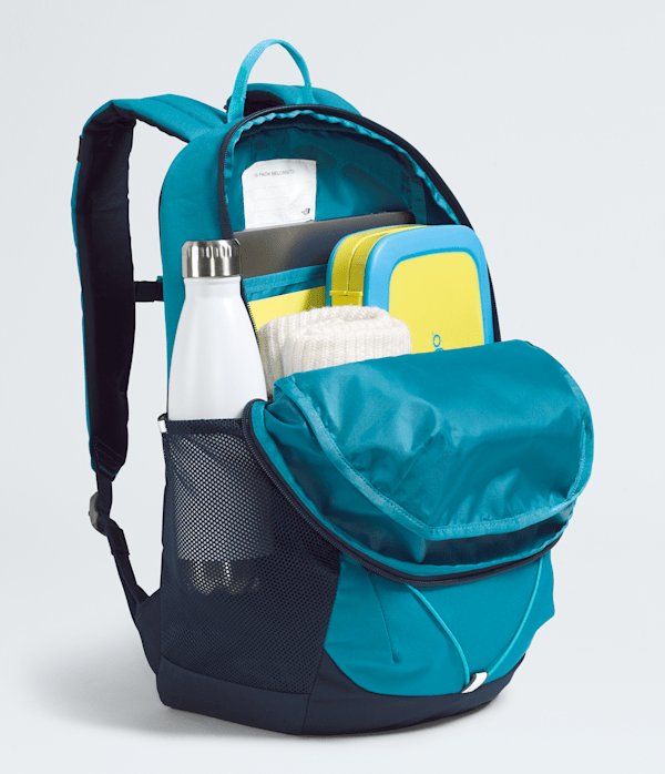Youth Court Jester Backpack - Image 4