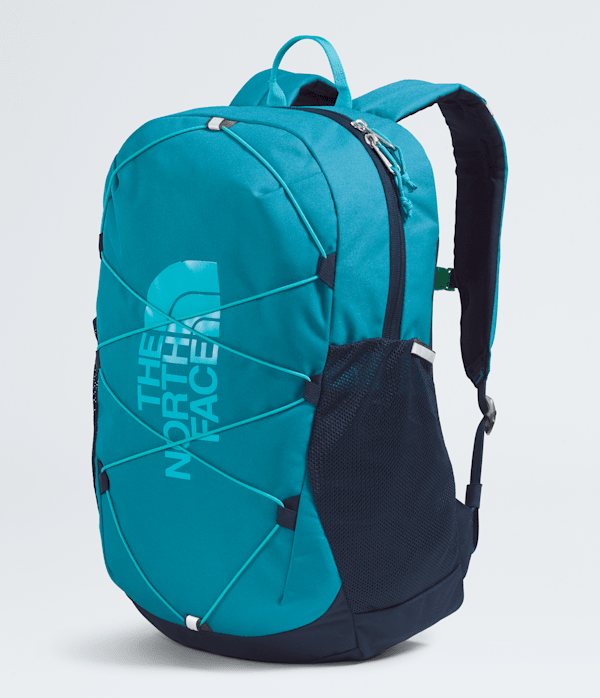 Youth Court Jester Backpack - Image 3