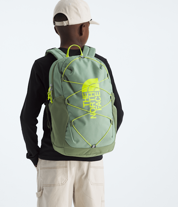 Youth Court Jester Backpack - Image 5