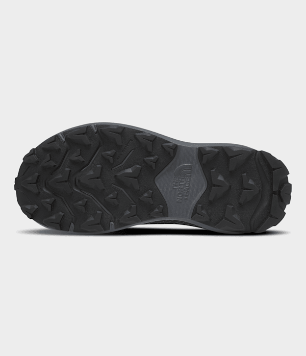 Youth Fastpack Hiker Mid Waterproof Boots