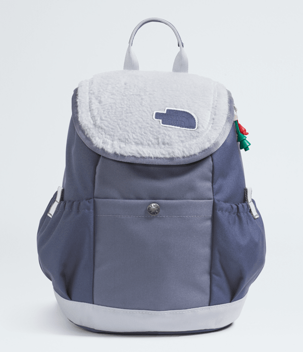 Youth Mini Explorer Backpack