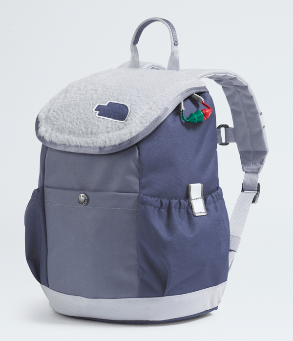 Youth Mini Explorer Backpack - Image 3
