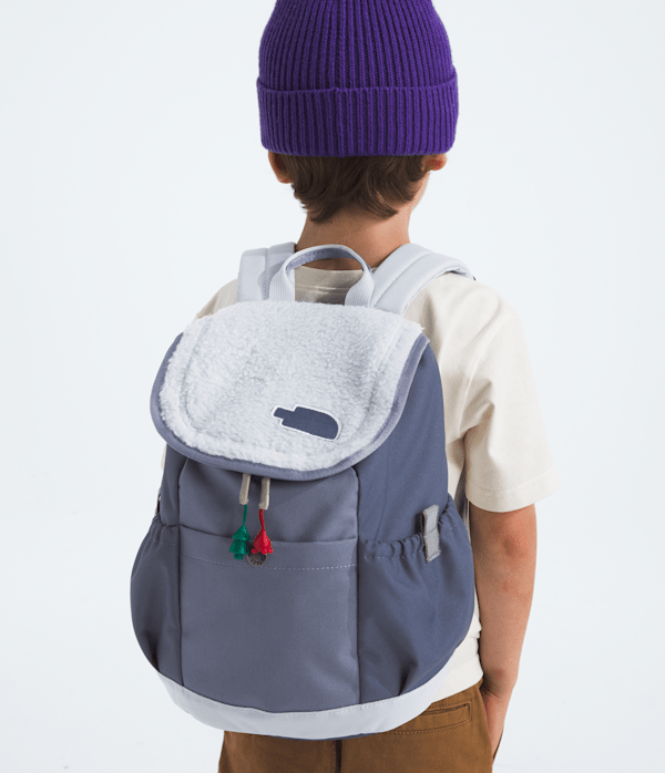 Youth Mini Explorer Backpack - Image 5