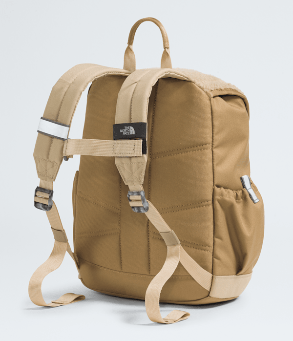 Youth Mini Explorer Backpack - Image 2