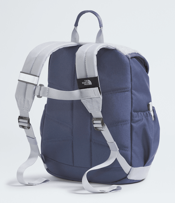 Youth Mini Explorer Backpack - Image 2