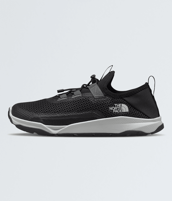 Youth Platte Canyon Water Shoes
