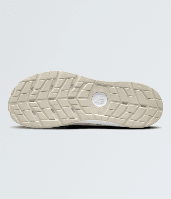 Youth Platte Canyon Water Shoes