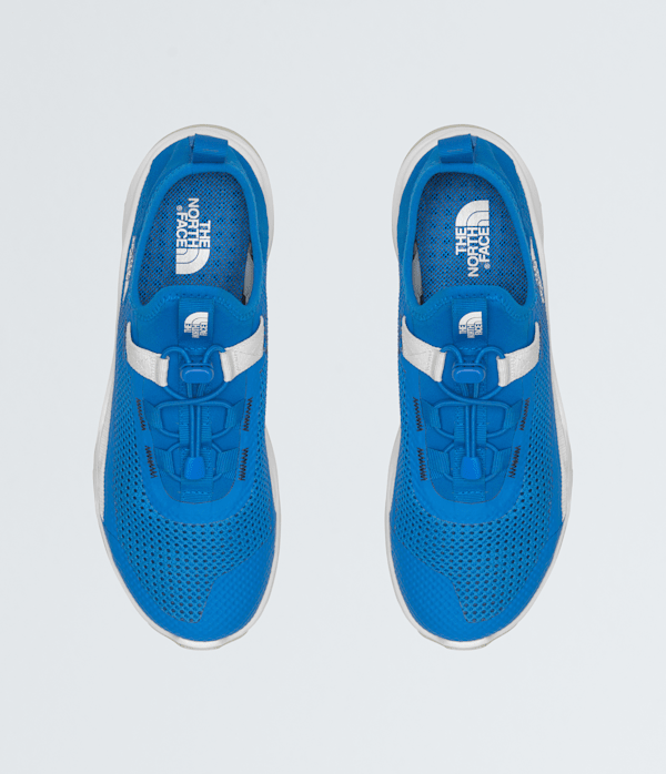Youth Platte Canyon Water Shoes