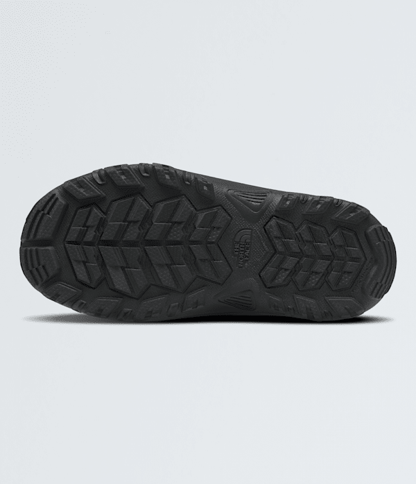 Youth Shellista V Lace Waterproof Boots