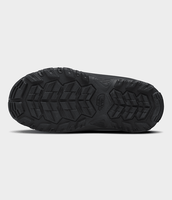 Youth Shellista V Lace Waterproof Boots