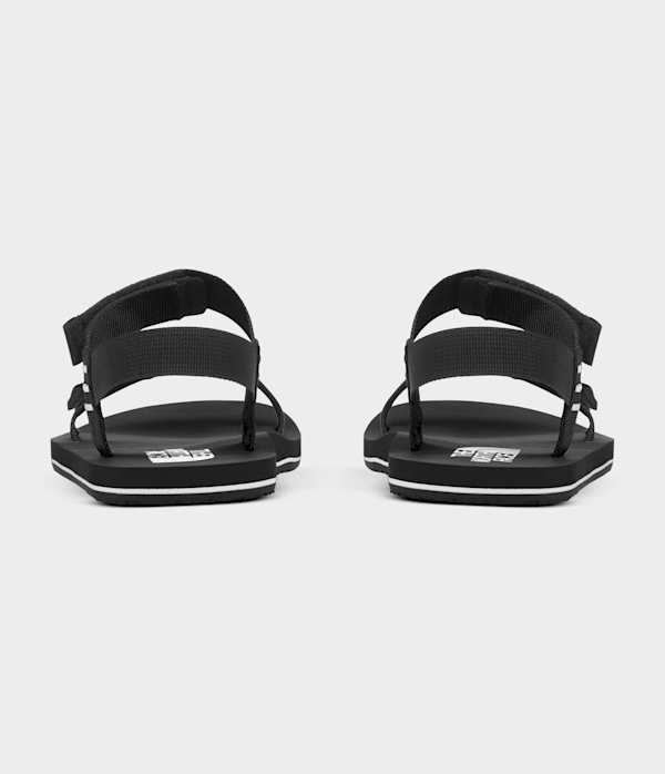 Youth Skeena Sandals