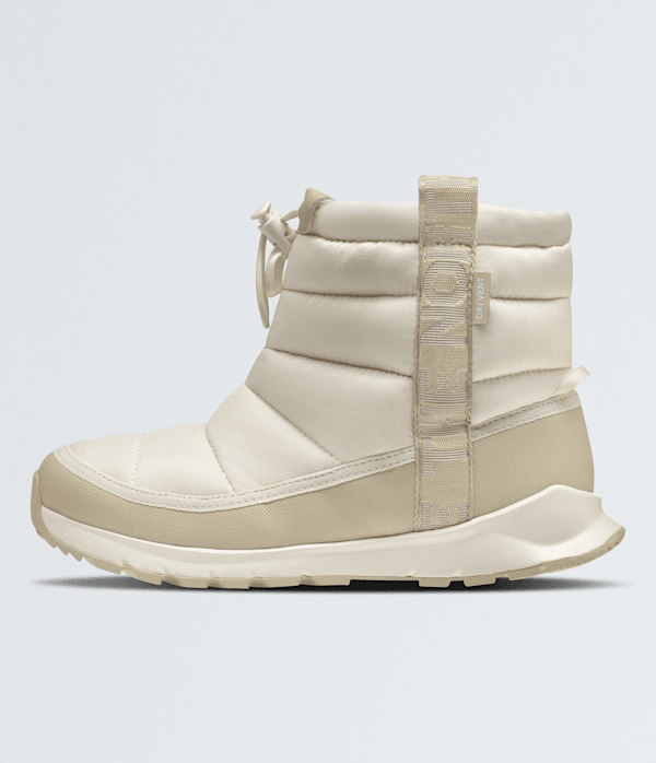 Youth THERMOBALL™ Pull-On Waterproof Boots