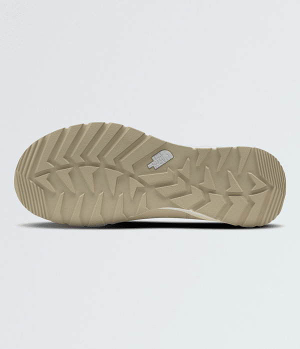 Youth THERMOBALL™ Pull-On Waterproof Boots
