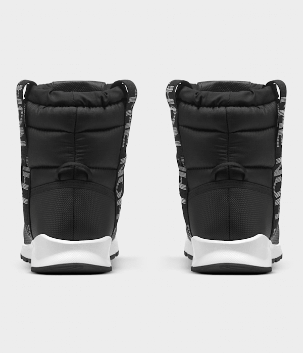 Youth THERMOBALL™ Pull-On Waterproof Boots