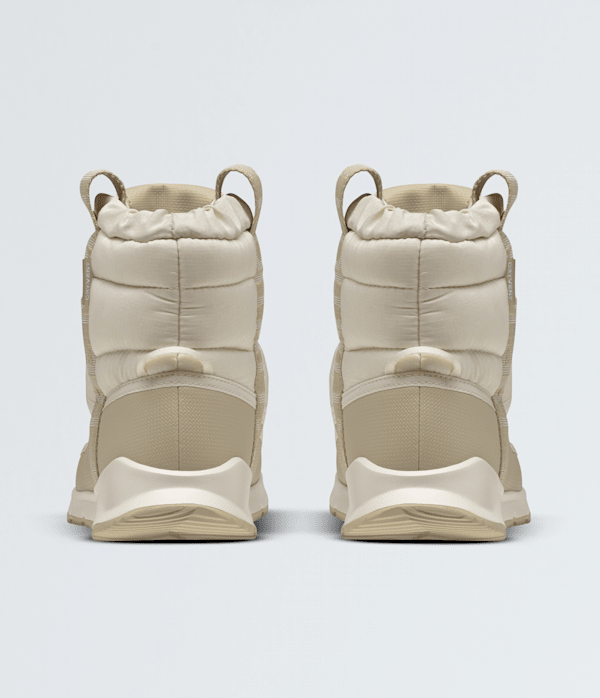 Youth THERMOBALL™ Pull-On Waterproof Boots