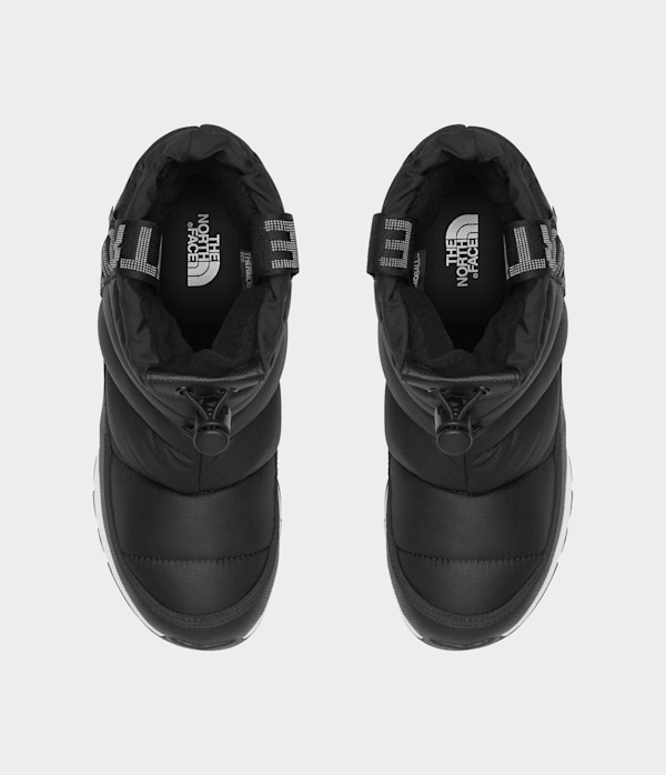 Youth THERMOBALL™ Pull-On Waterproof Boots