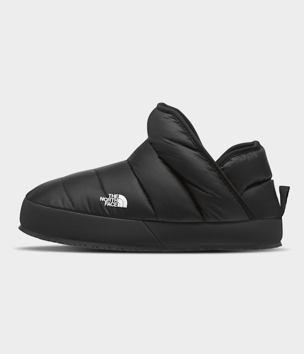 Youth THERMOBALL™ Traction Booties