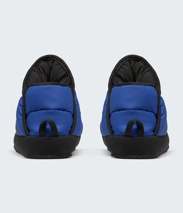 Youth THERMOBALL™ Traction Booties