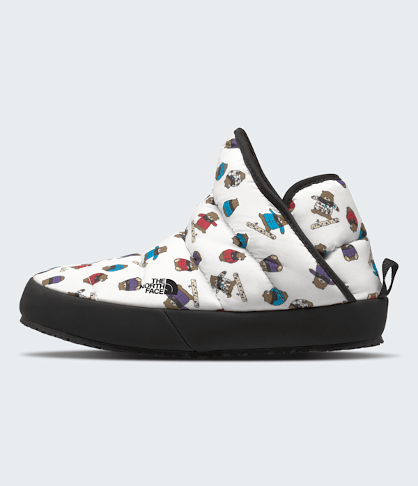Youth THERMOBALL™ Traction Booties