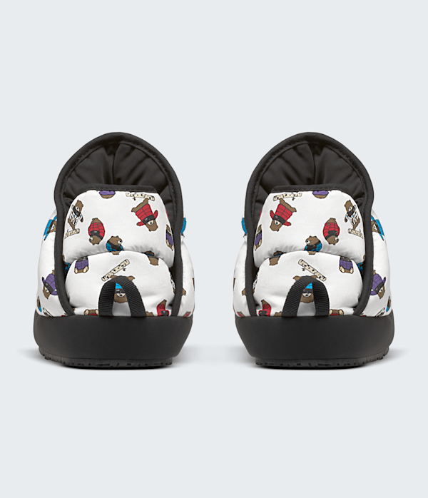 Youth THERMOBALL™ Traction Booties