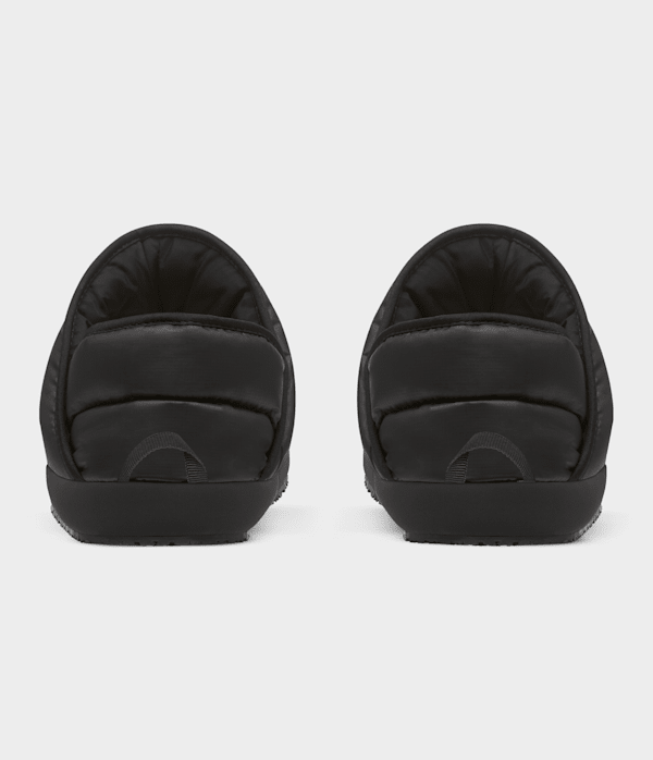 Youth THERMOBALL™ Traction Booties