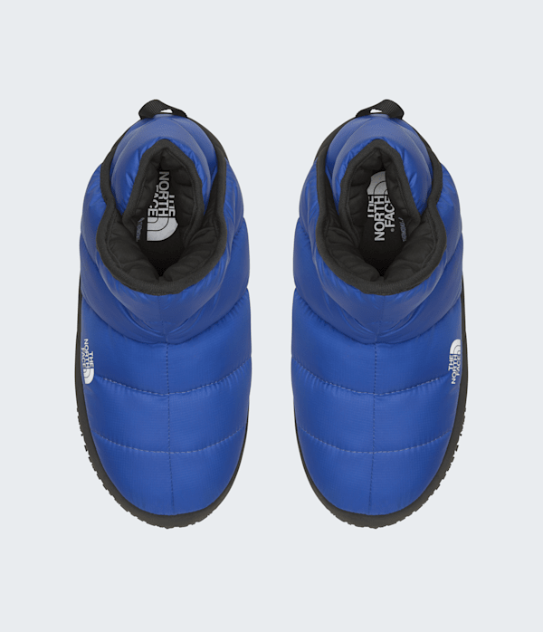 Youth THERMOBALL™ Traction Booties