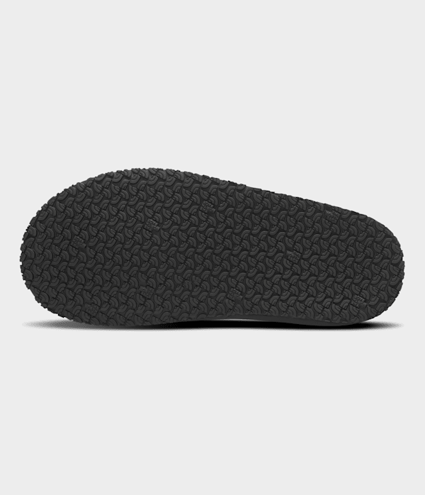 Youth THERMOBALL™ Traction Booties