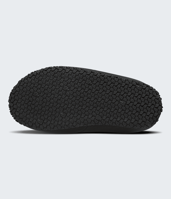 Youth THERMOBALL™ Traction Booties