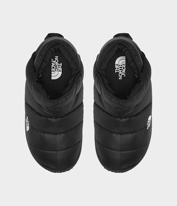 Youth THERMOBALL™ Traction Booties
