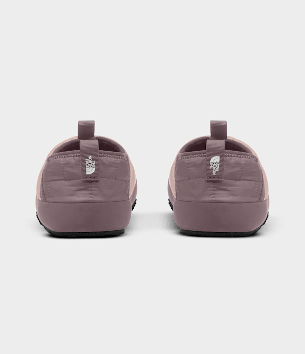 Youth THERMOBALL™ Traction Mules II
