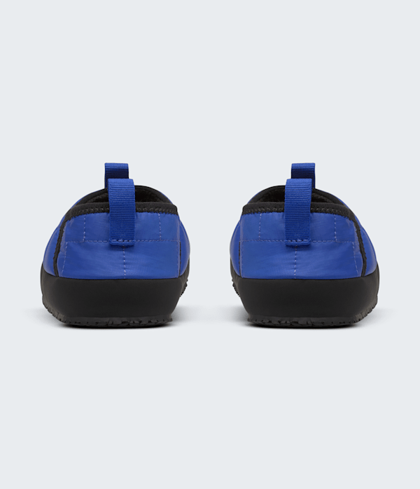Youth THERMOBALL™ Traction Mules II