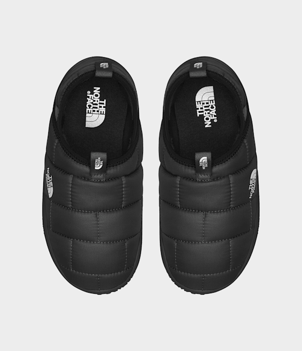 Youth THERMOBALL™ Traction Mules II